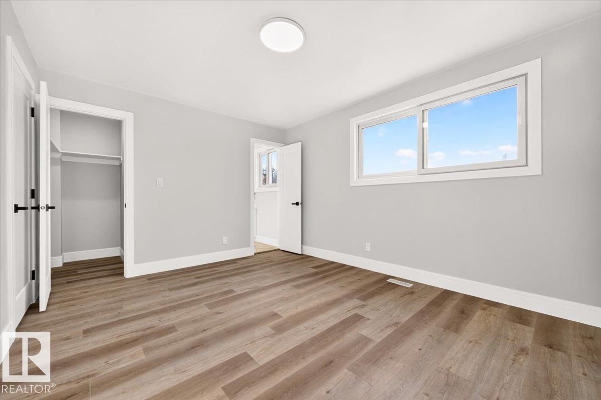 Property photograph 43 for MLS E4513021