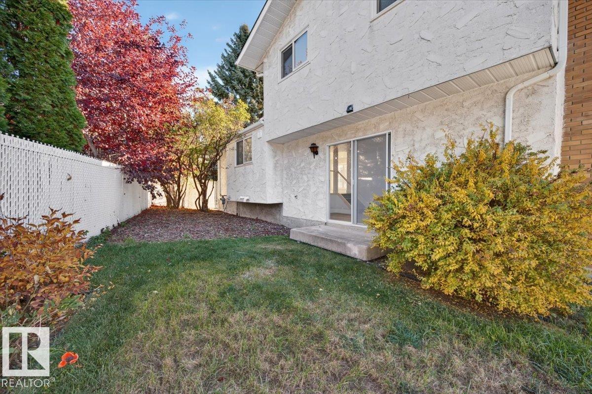 10912 34A AV NW, Edmonton — photo 10
