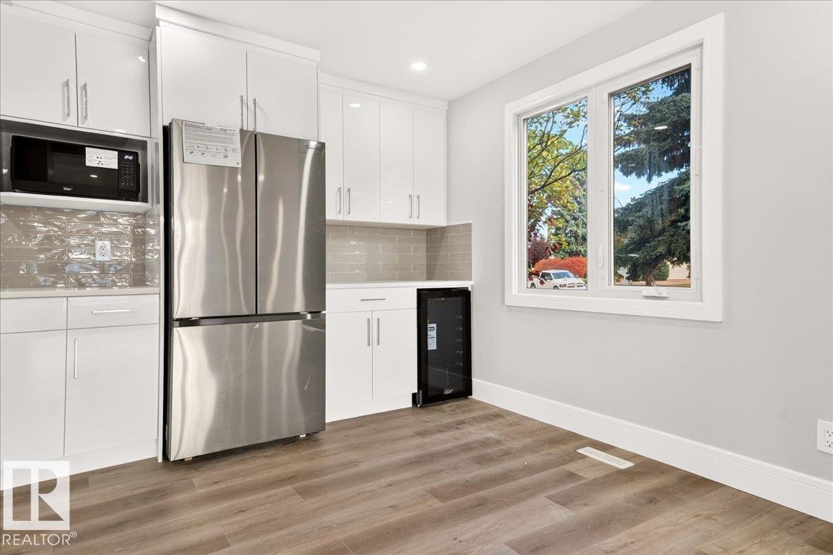 10912 34A AV NW, Edmonton — photo 14