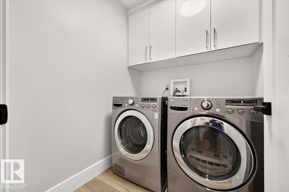 10912 34A AV NW, Edmonton — photo 29