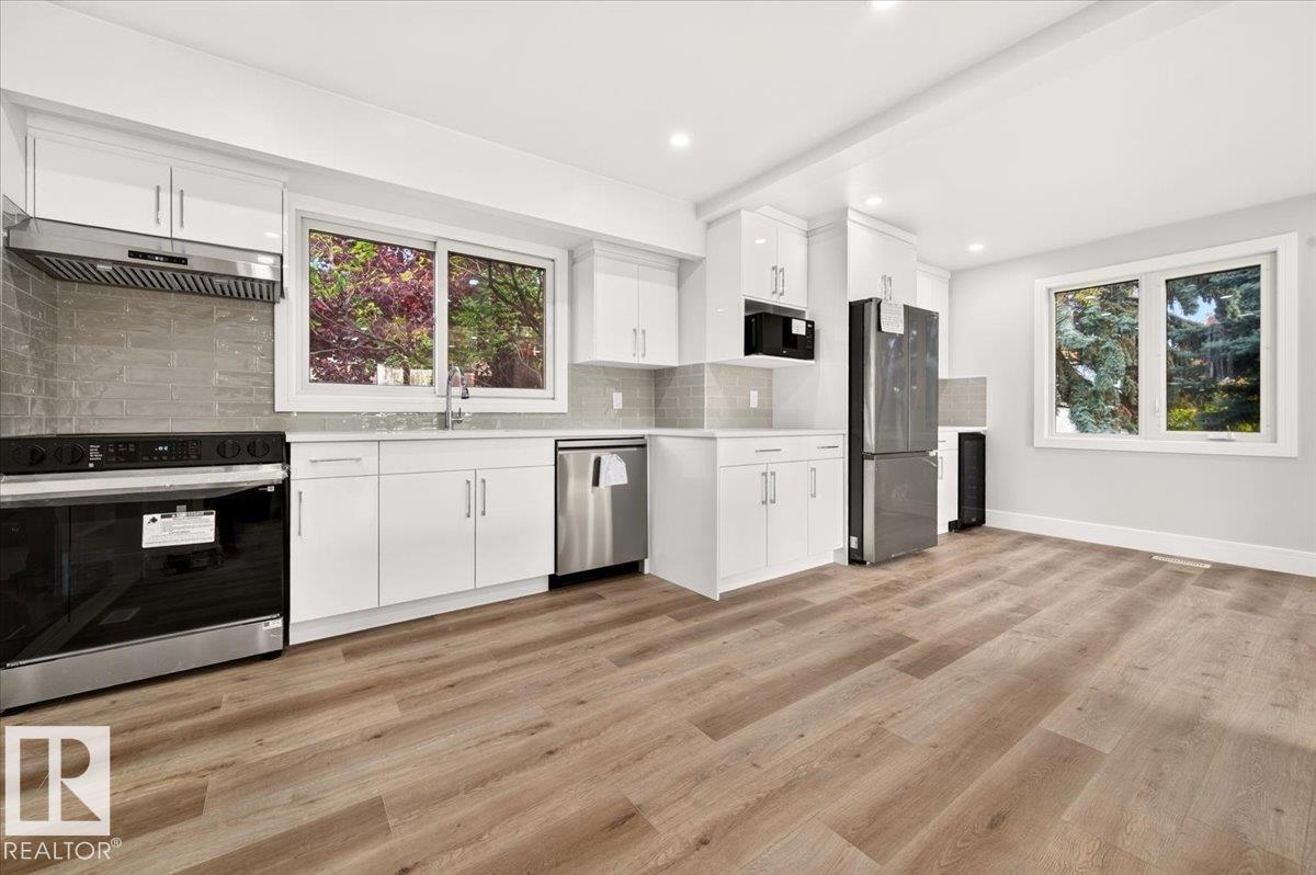 10912 34A AV NW, Edmonton — photo 18