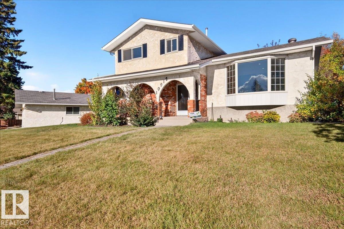 10912 34A AV NW, Edmonton — photo 2