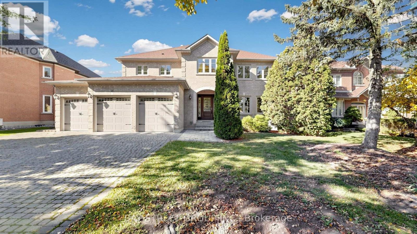 Photo of 50 LYTTON BOULEVARD