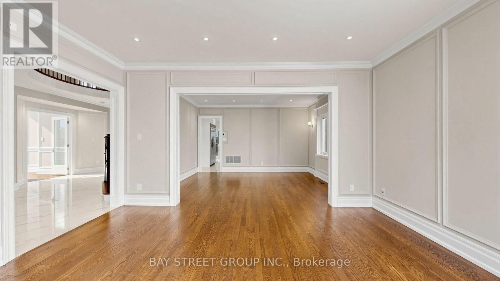 50 Lytton Boulevard, Richmond Hill, ON photo 10