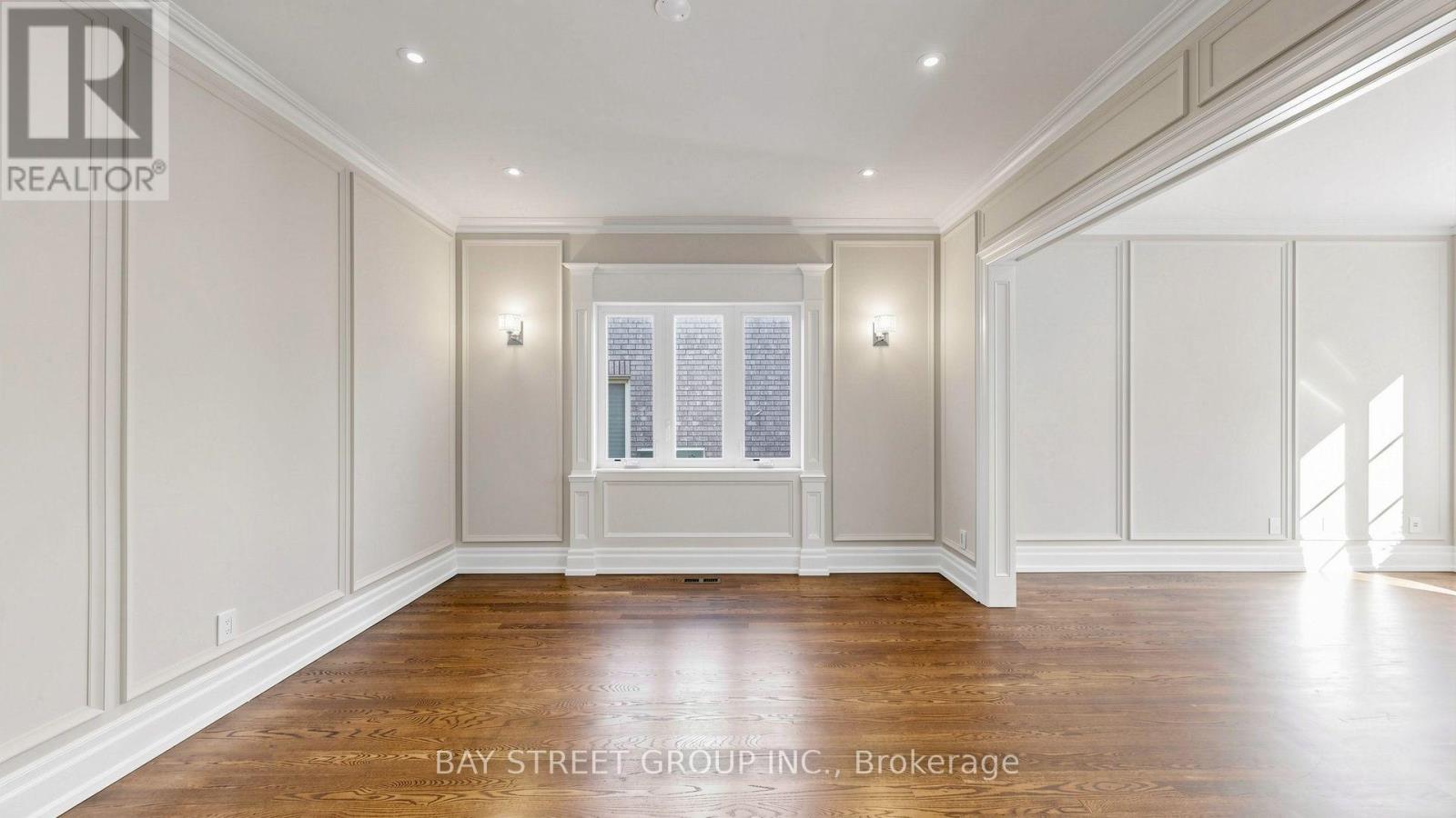50 Lytton Boulevard, Richmond Hill, ON photo 11