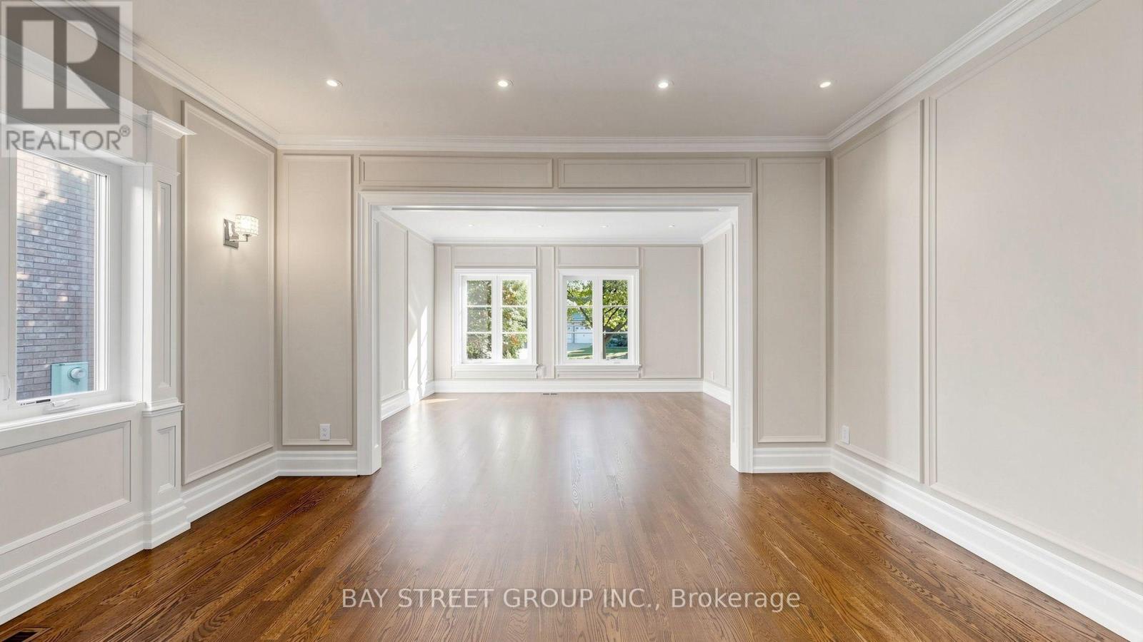 50 Lytton Boulevard, Richmond Hill, ON photo 12
