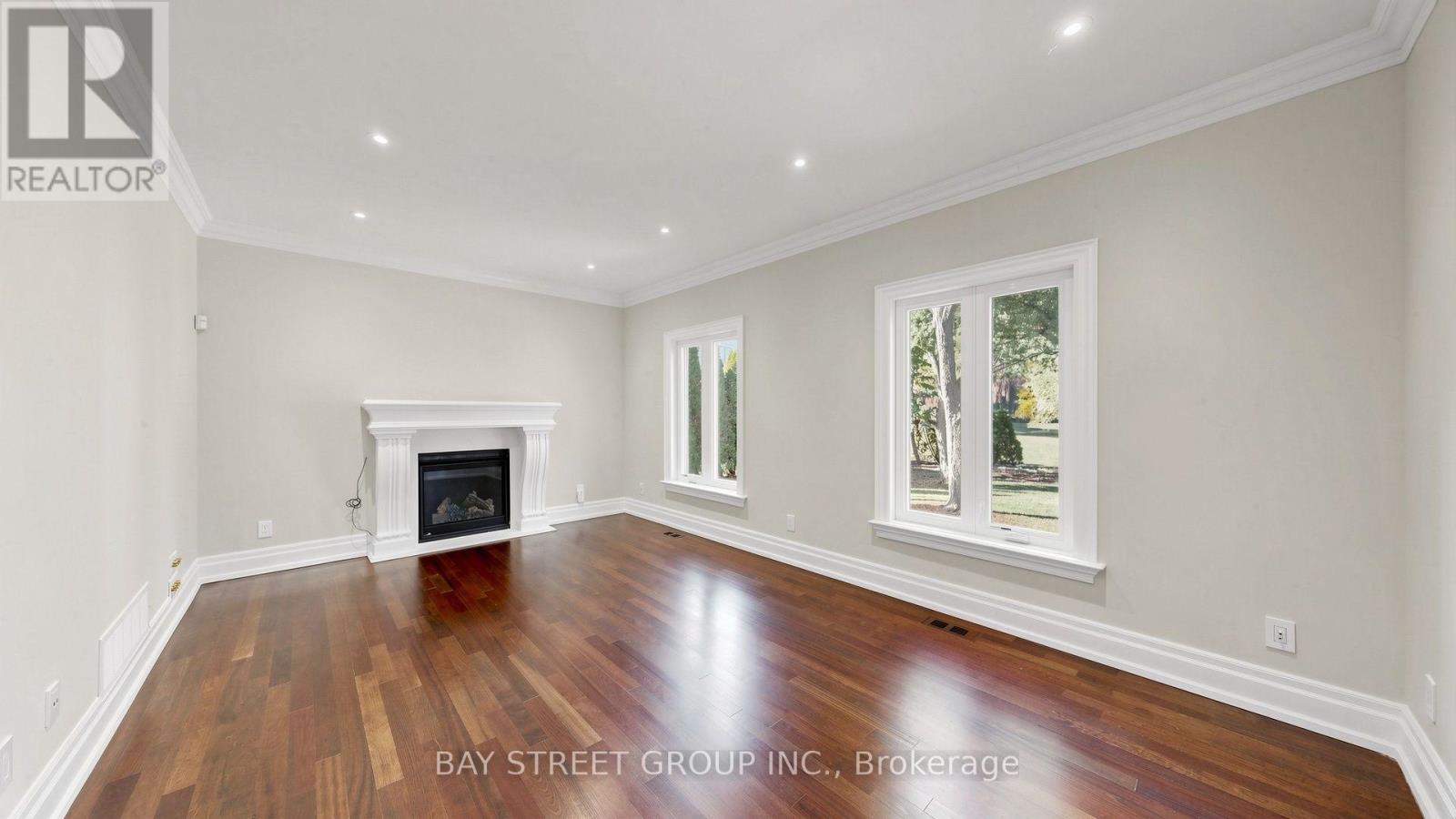 50 Lytton Boulevard, Richmond Hill, ON photo 14
