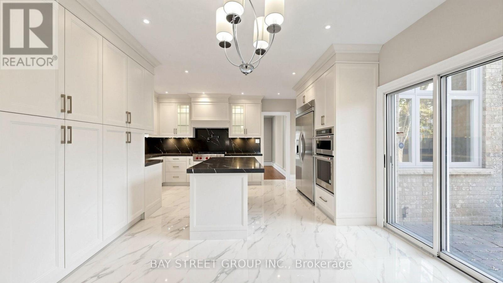 50 Lytton Boulevard, Richmond Hill, ON photo 23