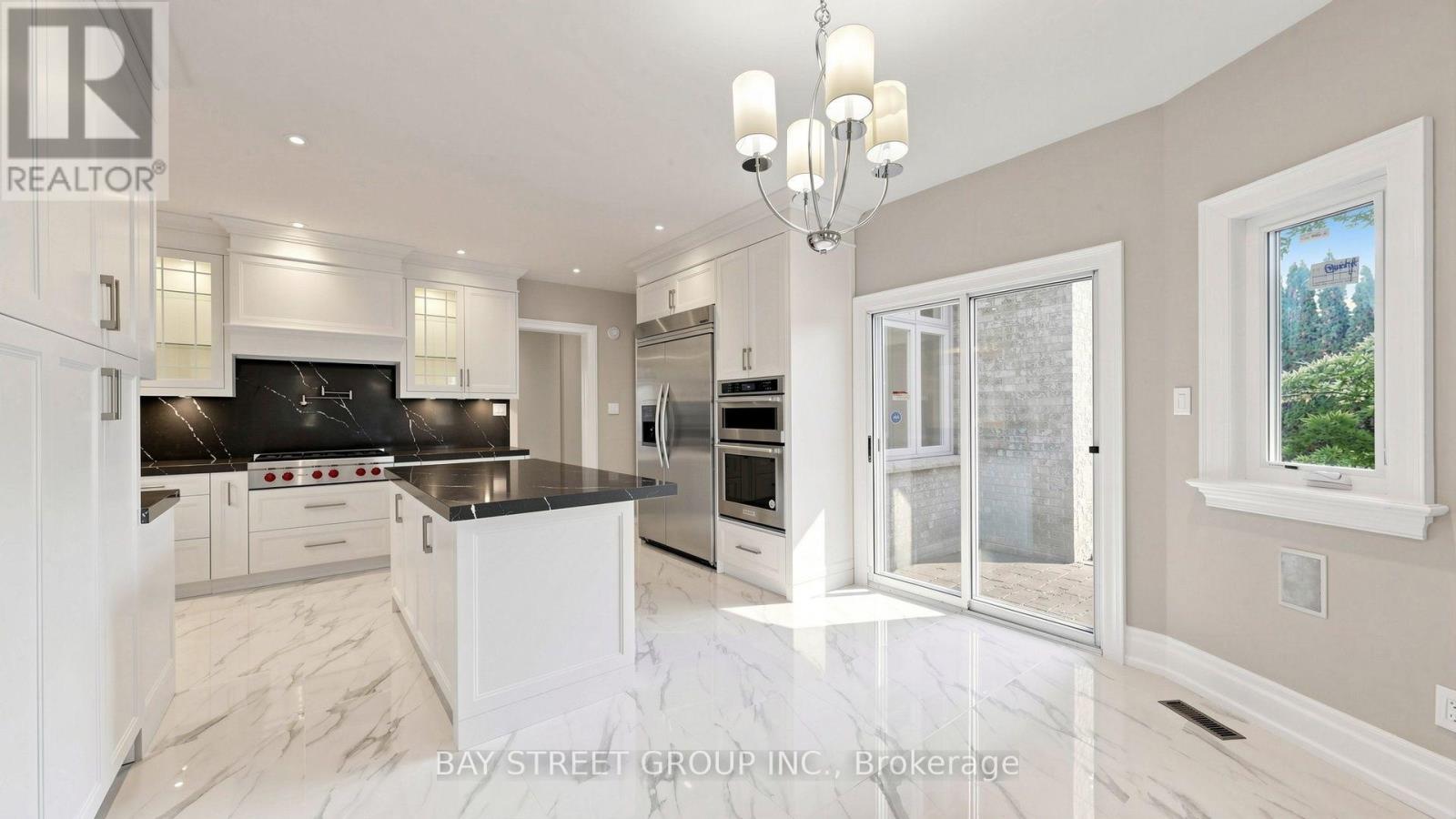 50 Lytton Boulevard, Richmond Hill, ON photo 24