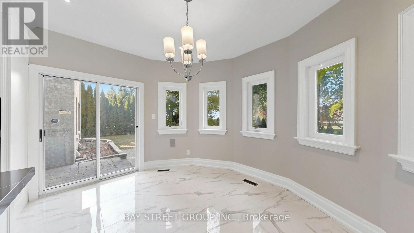 50 Lytton Boulevard, Richmond Hill, ON photo 25