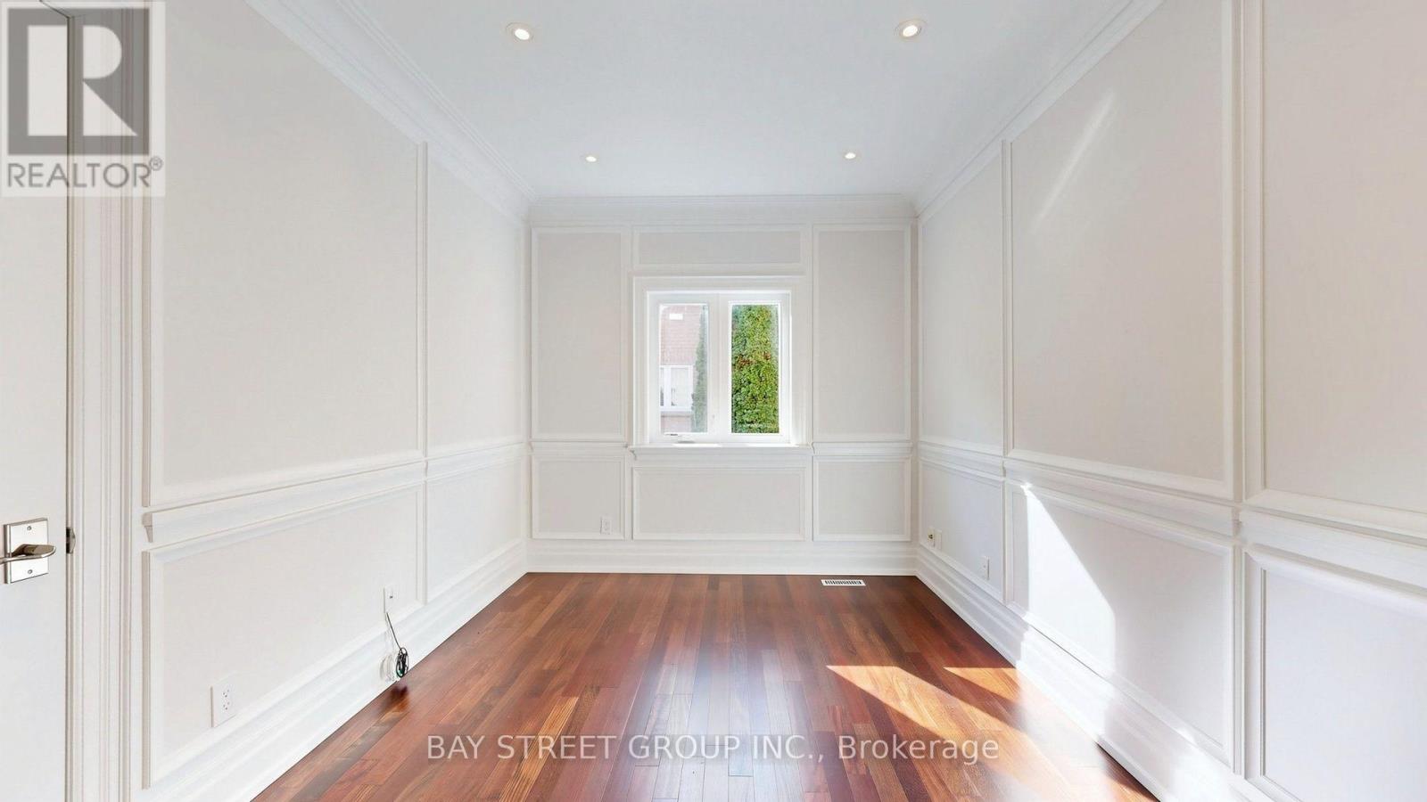 50 Lytton Boulevard, Richmond Hill, ON photo 26