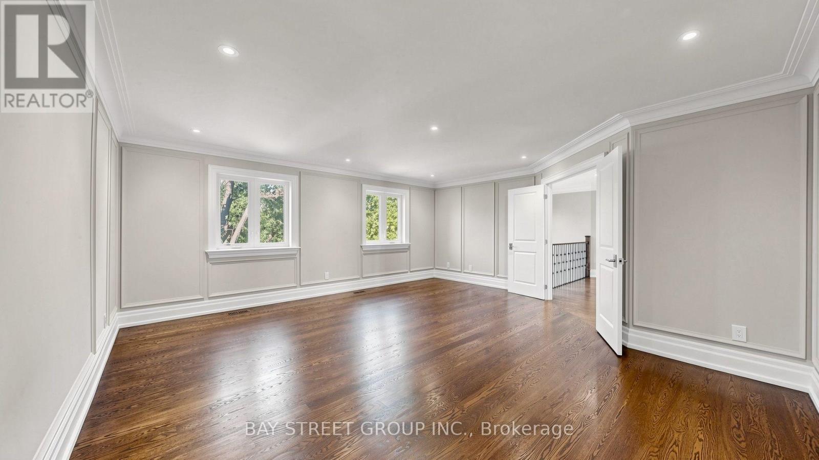50 Lytton Boulevard, Richmond Hill, ON photo 31