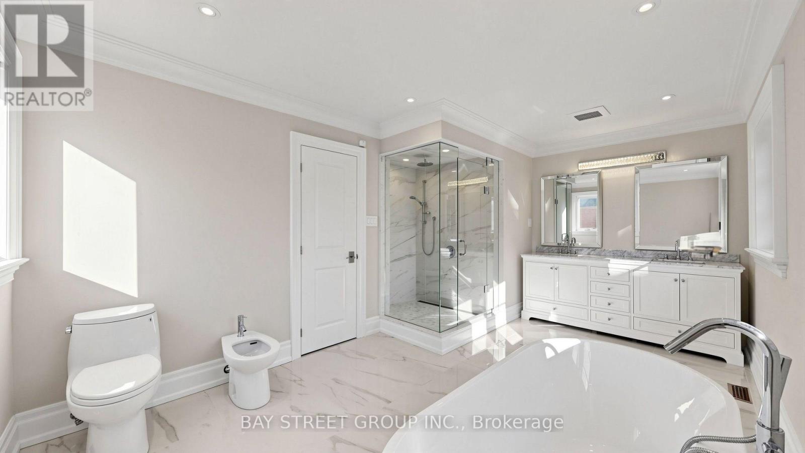 50 Lytton Boulevard, Richmond Hill, ON photo 33