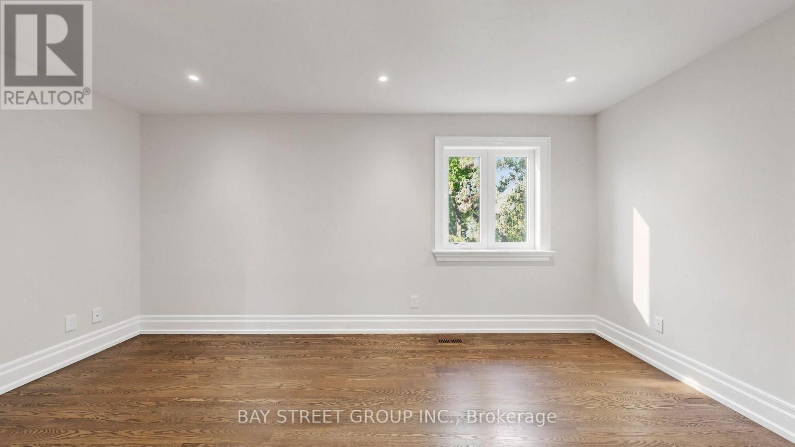 50 Lytton Boulevard, Richmond Hill, ON photo 35