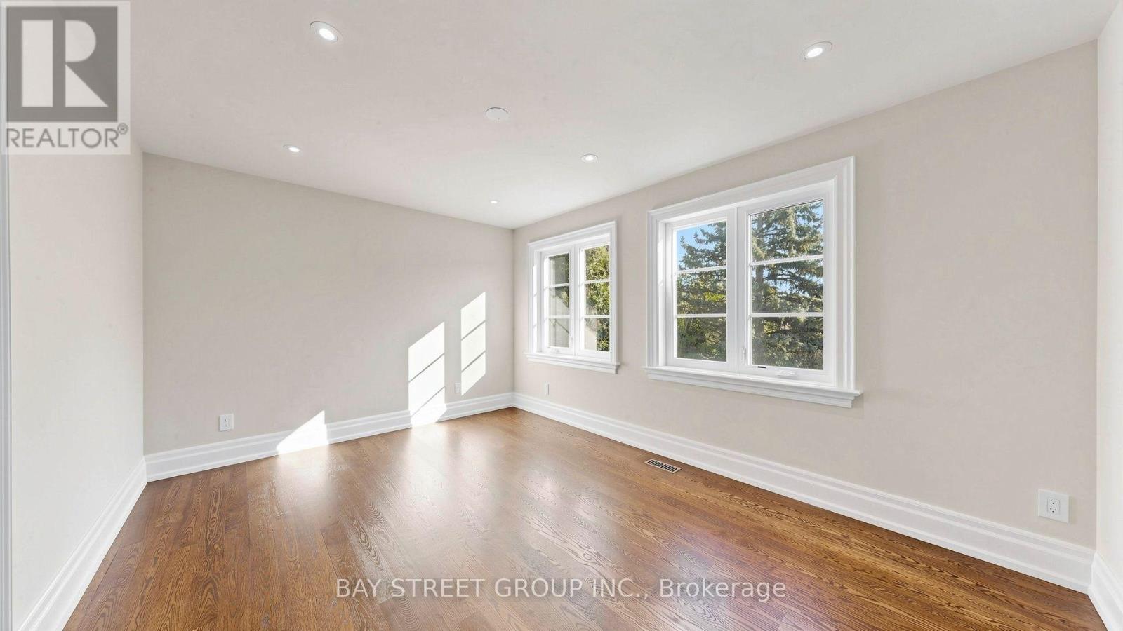 50 Lytton Boulevard, Richmond Hill, ON photo 38