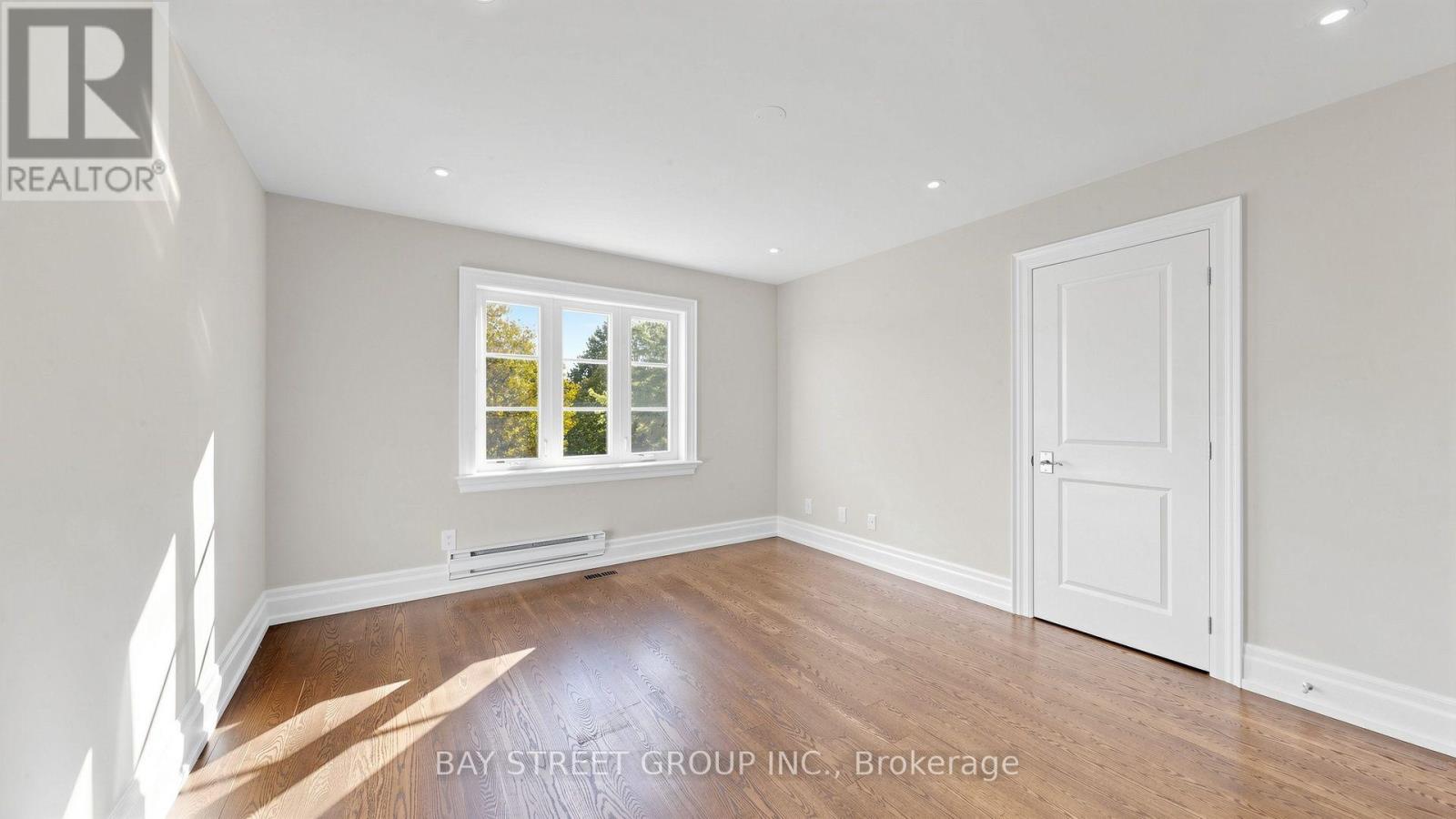 50 Lytton Boulevard, Richmond Hill, ON photo 41
