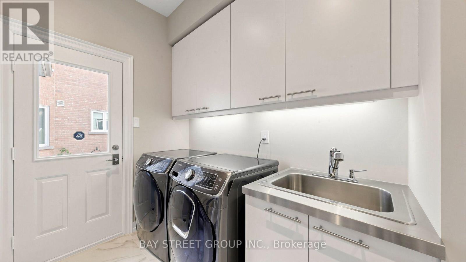 50 Lytton Boulevard, Richmond Hill, ON photo 46