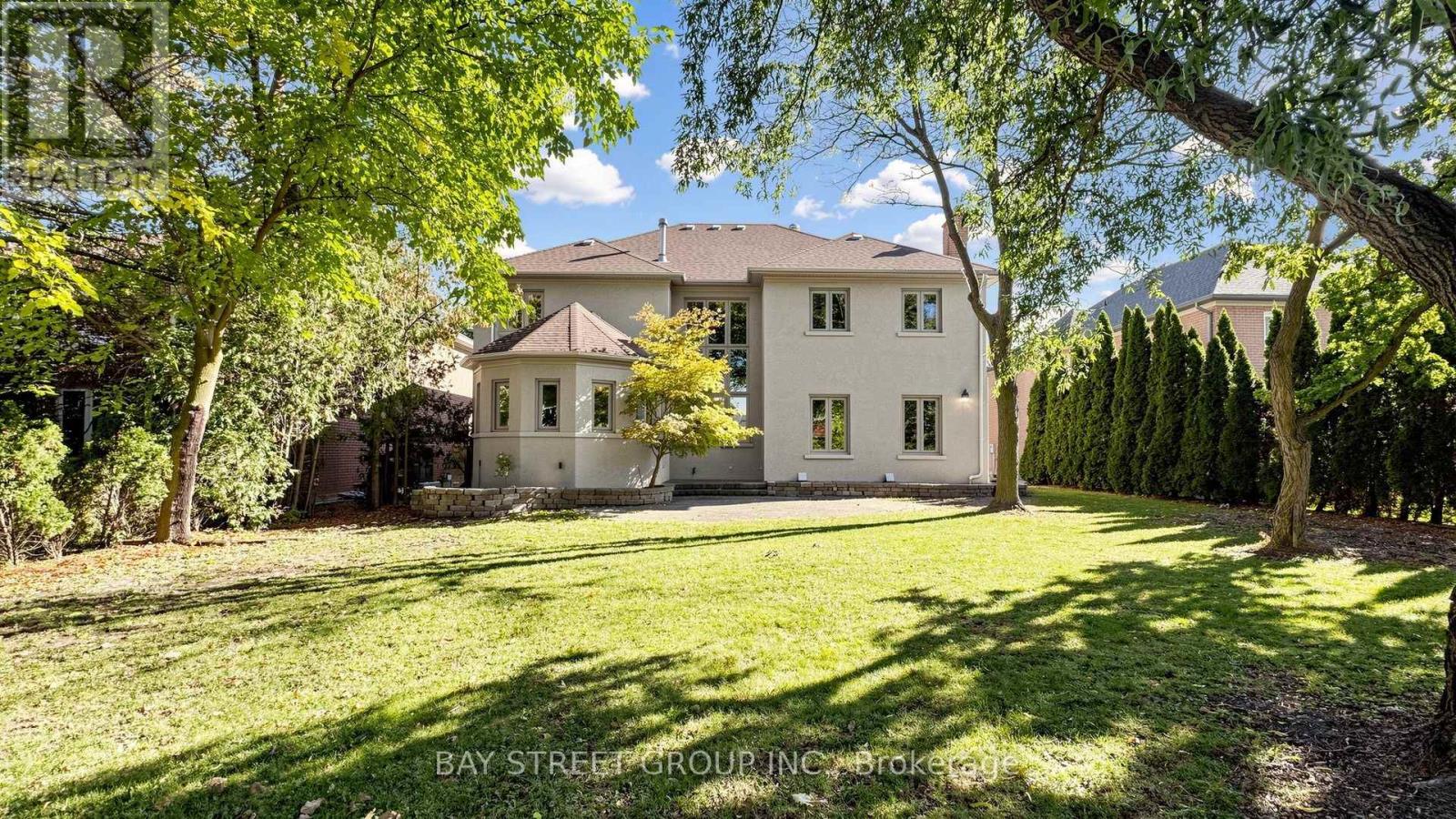 50 Lytton Boulevard, Richmond Hill, ON photo 48