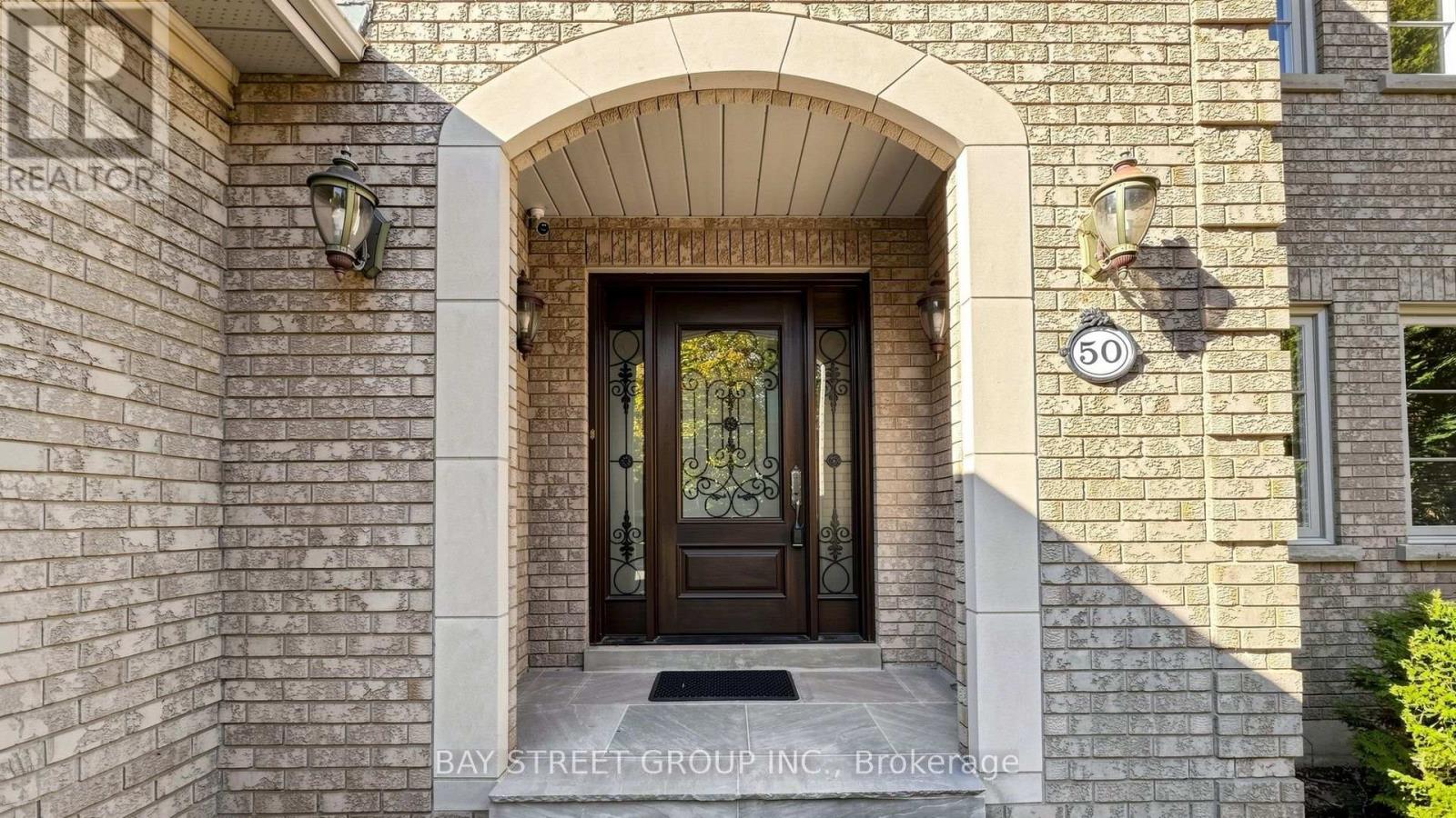 50 Lytton Boulevard, Richmond Hill, ON photo 5