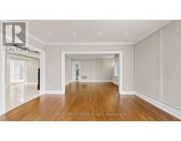 Bedroom 4 - 50 Lytton Boulevard, Richmond Hill, ON L4B3H3 Photo 10