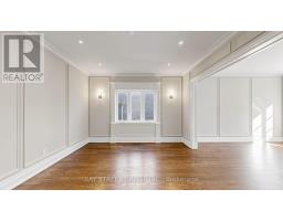 50 Lytton Boulevard, Richmond Hill, ON L4B3H3 Photo 11