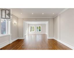 50 Lytton Boulevard, Richmond Hill, ON L4B3H3 Photo 12