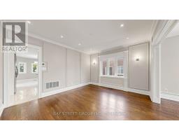 50 Lytton Boulevard, Richmond Hill, ON L4B3H3 Photo 13