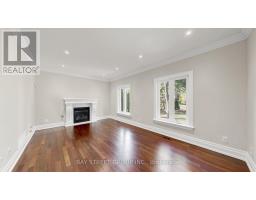 50 Lytton Boulevard, Richmond Hill, ON L4B3H3 Photo 14