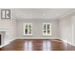 50 Lytton Boulevard, Richmond Hill, ON L4B3H3 Photo 15