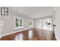 50 Lytton Boulevard, Richmond Hill, ON L4B3H3 Photo 16