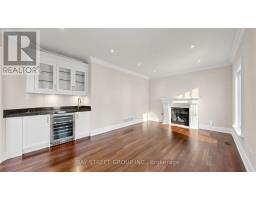 50 Lytton Boulevard, Richmond Hill, ON L4B3H3 Photo 17