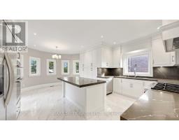 50 Lytton Boulevard, Richmond Hill, ON L4B3H3 Photo 18