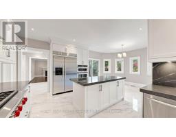 50 Lytton Boulevard, Richmond Hill, ON L4B3H3 Photo 19