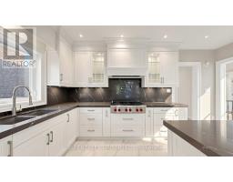 50 Lytton Boulevard, Richmond Hill, ON L4B3H3 Photo 20