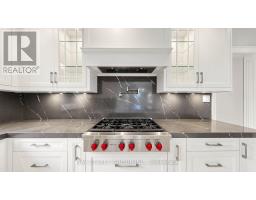 50 Lytton Boulevard, Richmond Hill, ON L4B3H3 Photo 22