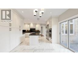50 Lytton Boulevard, Richmond Hill, ON L4B3H3 Photo 23