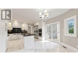 50 Lytton Boulevard, Richmond Hill, ON L4B3H3 Photo 24