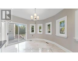 50 Lytton Boulevard, Richmond Hill, ON L4B3H3 Photo 25
