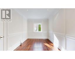50 Lytton Boulevard, Richmond Hill, ON L4B3H3 Photo 26