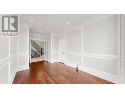 50 Lytton Boulevard, Richmond Hill, ON L4B3H3 Photo 27