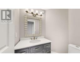 50 Lytton Boulevard, Richmond Hill, ON L4B3H3 Photo 28