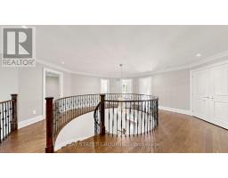 50 Lytton Boulevard, Richmond Hill, ON L4B3H3 Photo 29