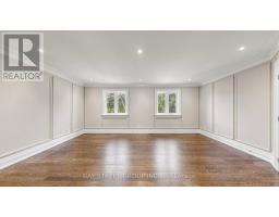 50 Lytton Boulevard, Richmond Hill, ON L4B3H3 Photo 30