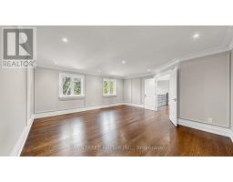 50 Lytton Boulevard, Richmond Hill, ON L4B3H3 Photo 31