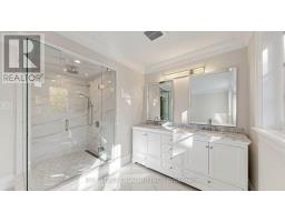 50 Lytton Boulevard, Richmond Hill, ON L4B3H3 Photo 32