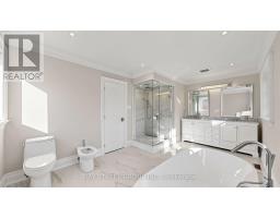 50 Lytton Boulevard, Richmond Hill, ON L4B3H3 Photo 33