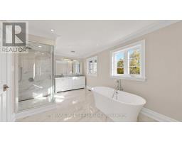 50 Lytton Boulevard, Richmond Hill, ON L4B3H3 Photo 34