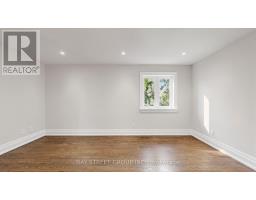 50 Lytton Boulevard, Richmond Hill, ON L4B3H3 Photo 35