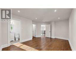 50 Lytton Boulevard, Richmond Hill, ON L4B3H3 Photo 36