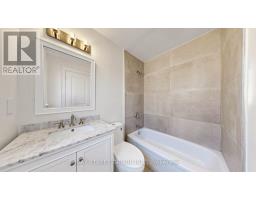 50 Lytton Boulevard, Richmond Hill, ON L4B3H3 Photo 37